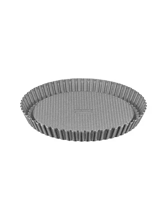 KAISER | Stampo per crostata di frutta "Inspiration" 28 cm | 